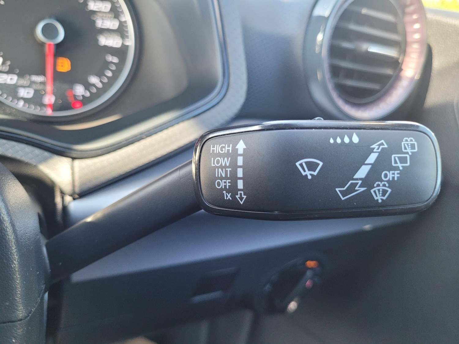 Used SEAT Ibiza 2022 for sale - 76214782: Photo 16