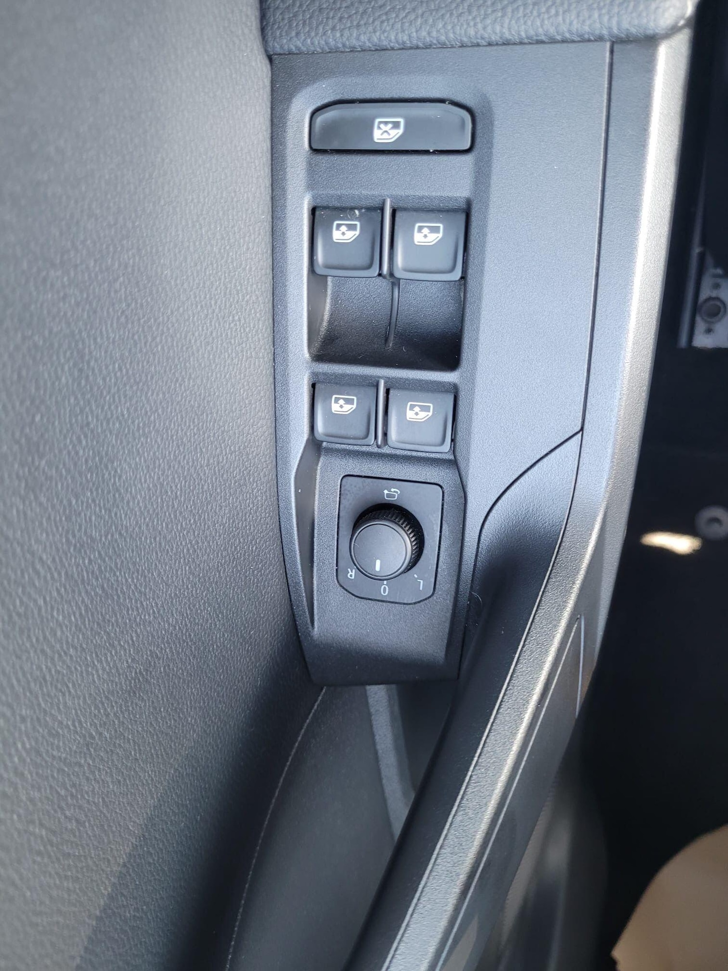 Used SEAT Ibiza 2022 for sale - 76214782: Photo 20