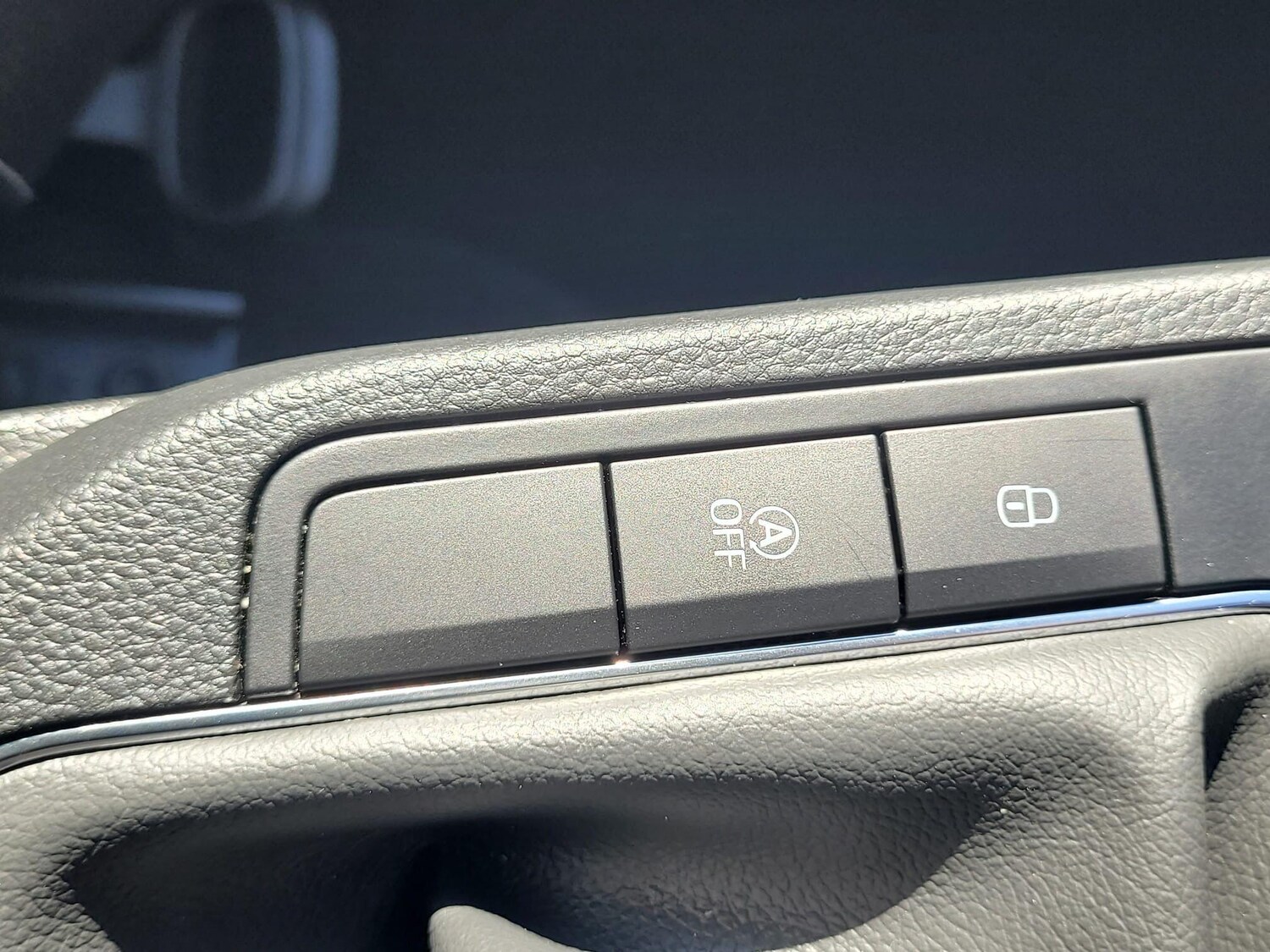 Used SEAT Ibiza 2022 for sale - 76214782: Photo 24