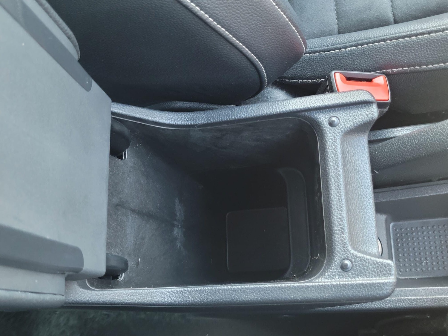 Used SEAT Ibiza 2022 for sale - 76214782: Photo 33
