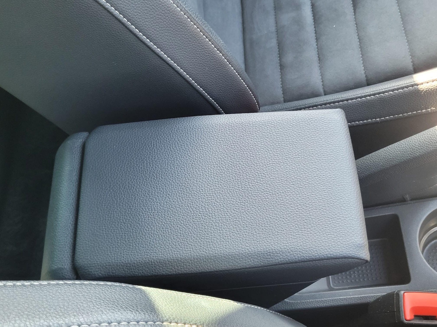 Used SEAT Ibiza 2022 for sale - 76214782: Photo 36