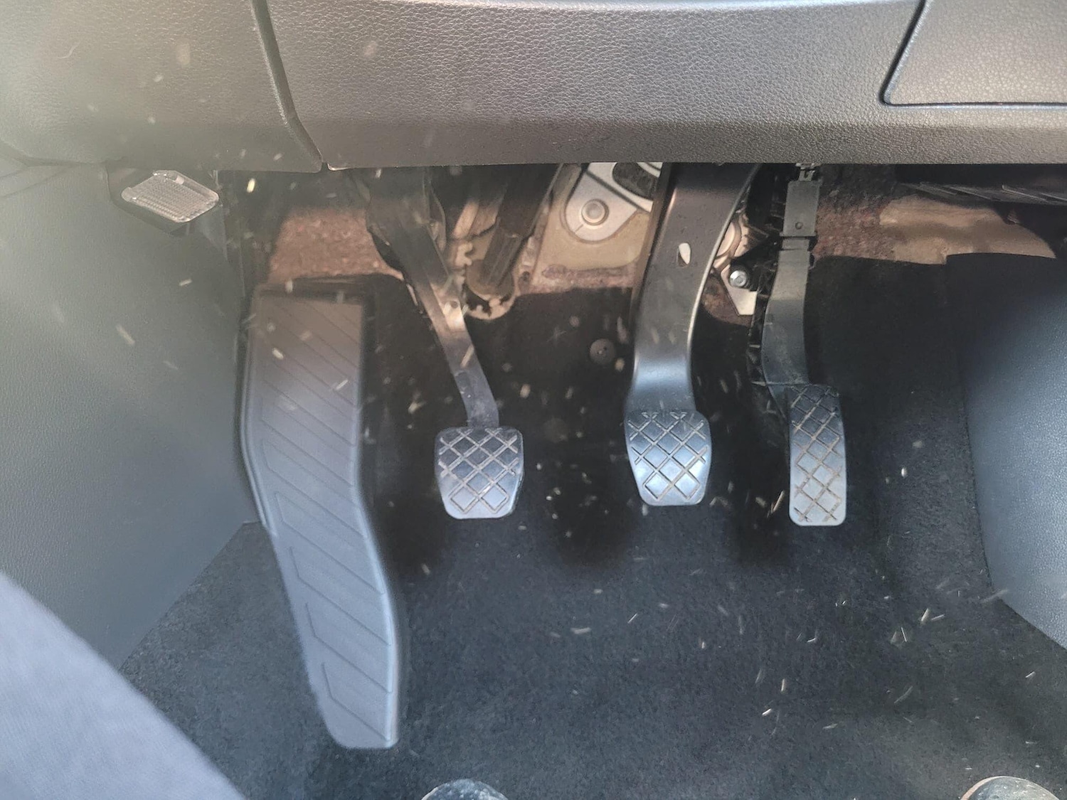 Used SEAT Ibiza 2022 for sale - 76214782: Photo 38