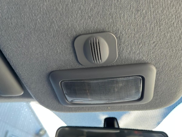 Used Fiat Panda 2023 for sale - 76188516: Photo 21