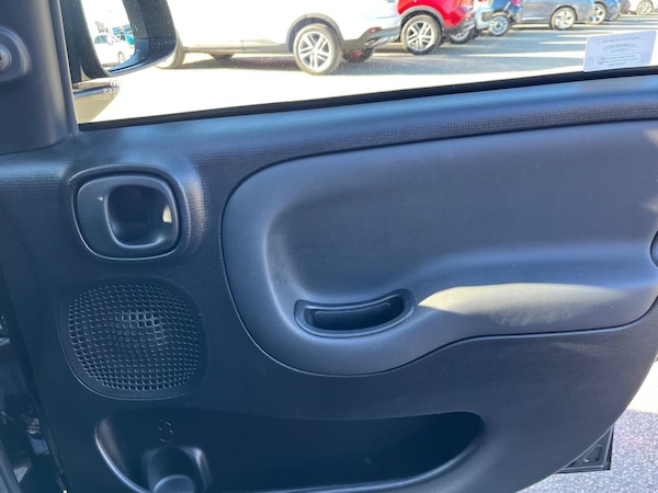 Used Fiat Panda 2023 for sale - 76188516: Photo 23