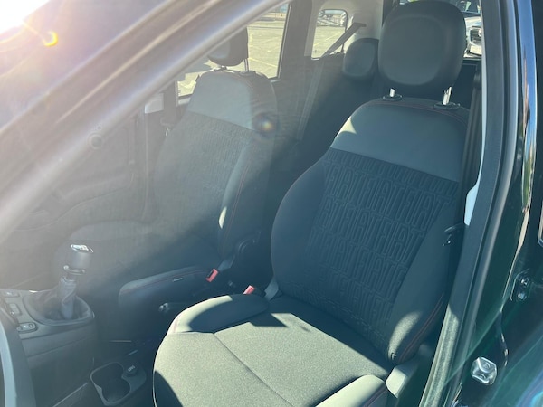 Used Fiat Panda 2023 for sale - 76188516: Photo 41