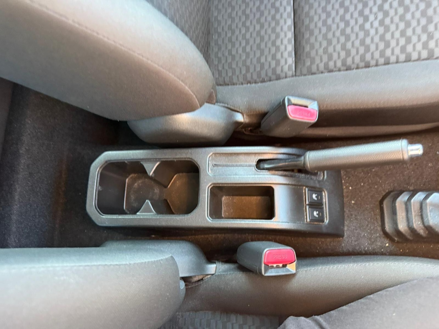 Used Suzuki Jimny 2020 for sale - 77958382: Photo 11