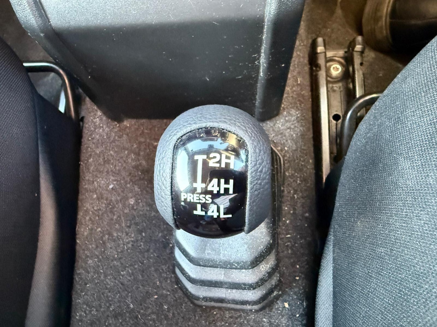 Used Suzuki Jimny 2020 for sale - 77958382: Photo 13