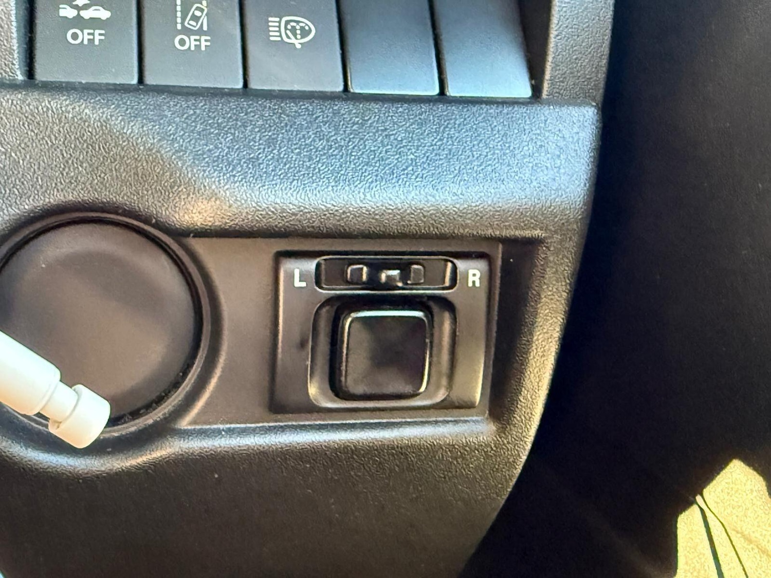 Used Suzuki Jimny 2020 for sale - 77958382: Photo 18