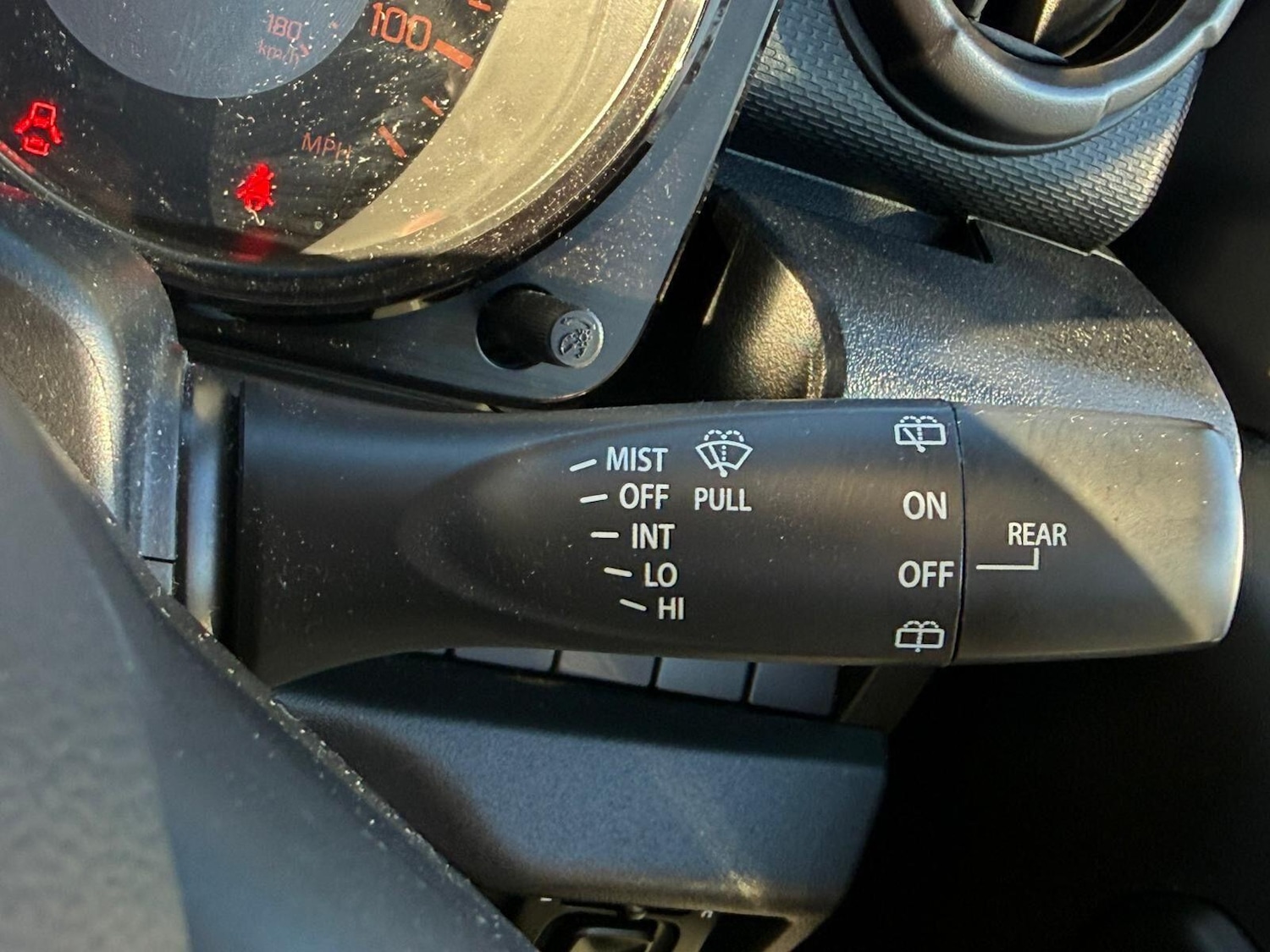 Used Suzuki Jimny 2020 for sale - 77958382: Photo 20