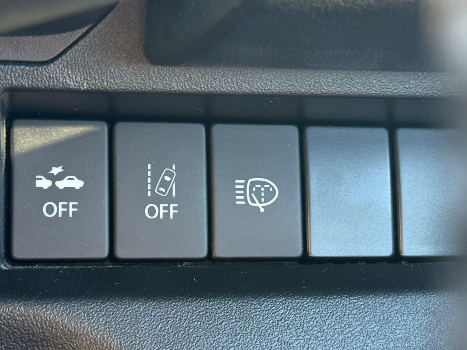 Used Suzuki Jimny 2020 for sale - 77958382: Photo 21