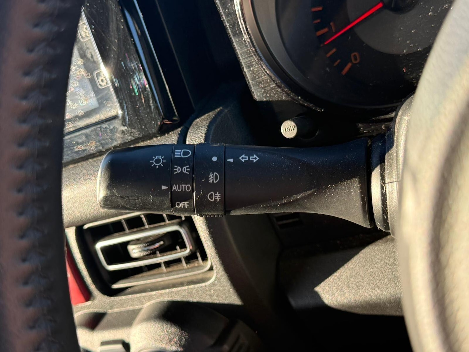 Used Suzuki Jimny 2020 for sale - 77958382: Photo 38