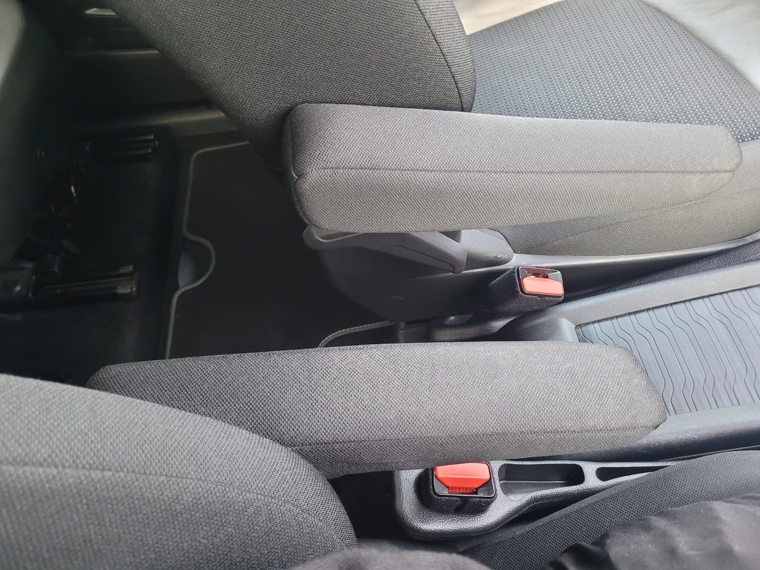 Used Citroen C4 Grand Picasso 2018 for sale - 76886128: Photo 10