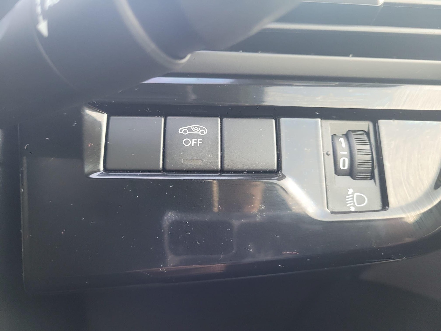 Used Citroen C4 Grand Picasso 2018 for sale - 76886128: Photo 24