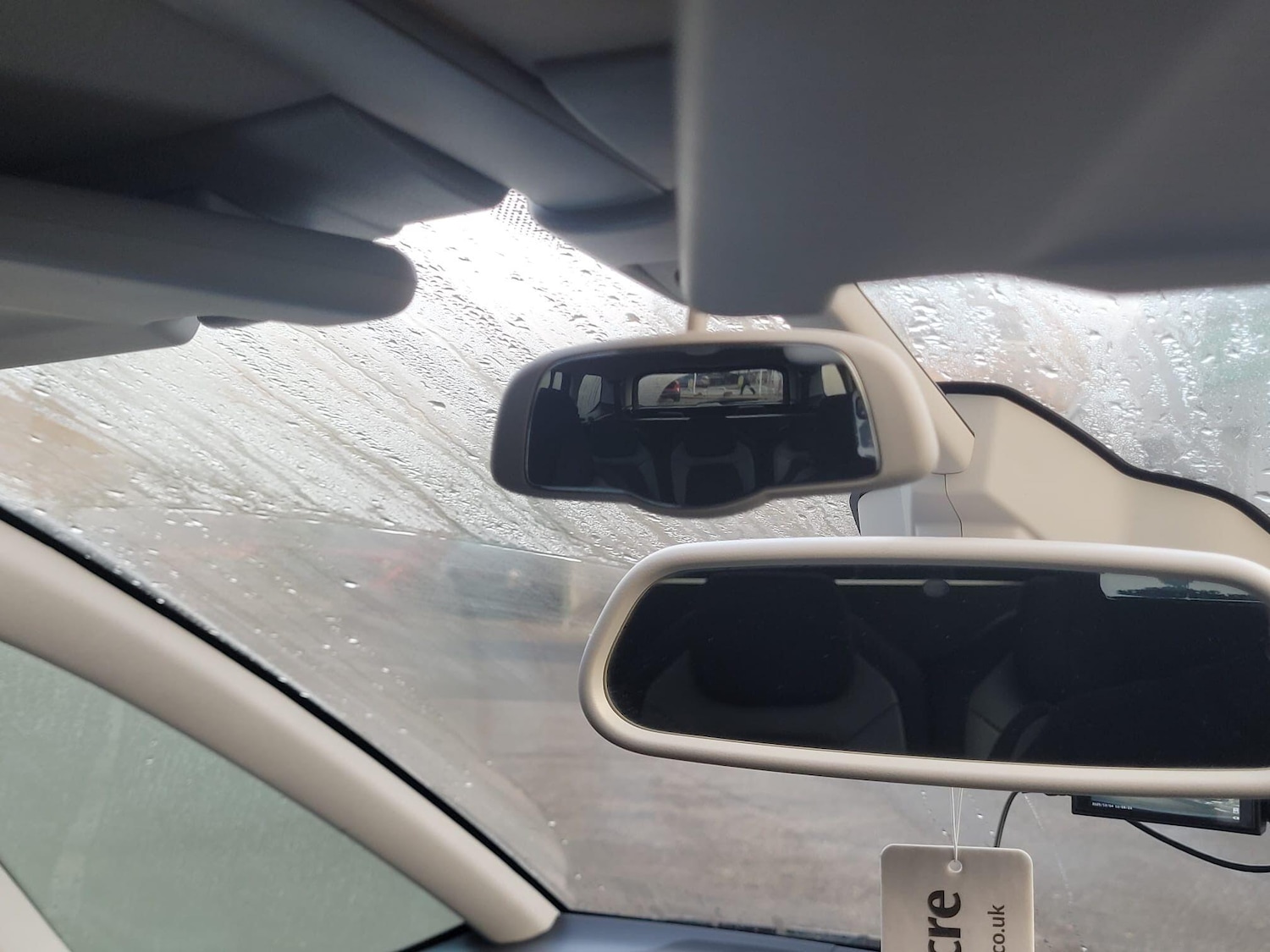 Used Citroen C4 Grand Picasso 2018 for sale - 76886128: Photo 26