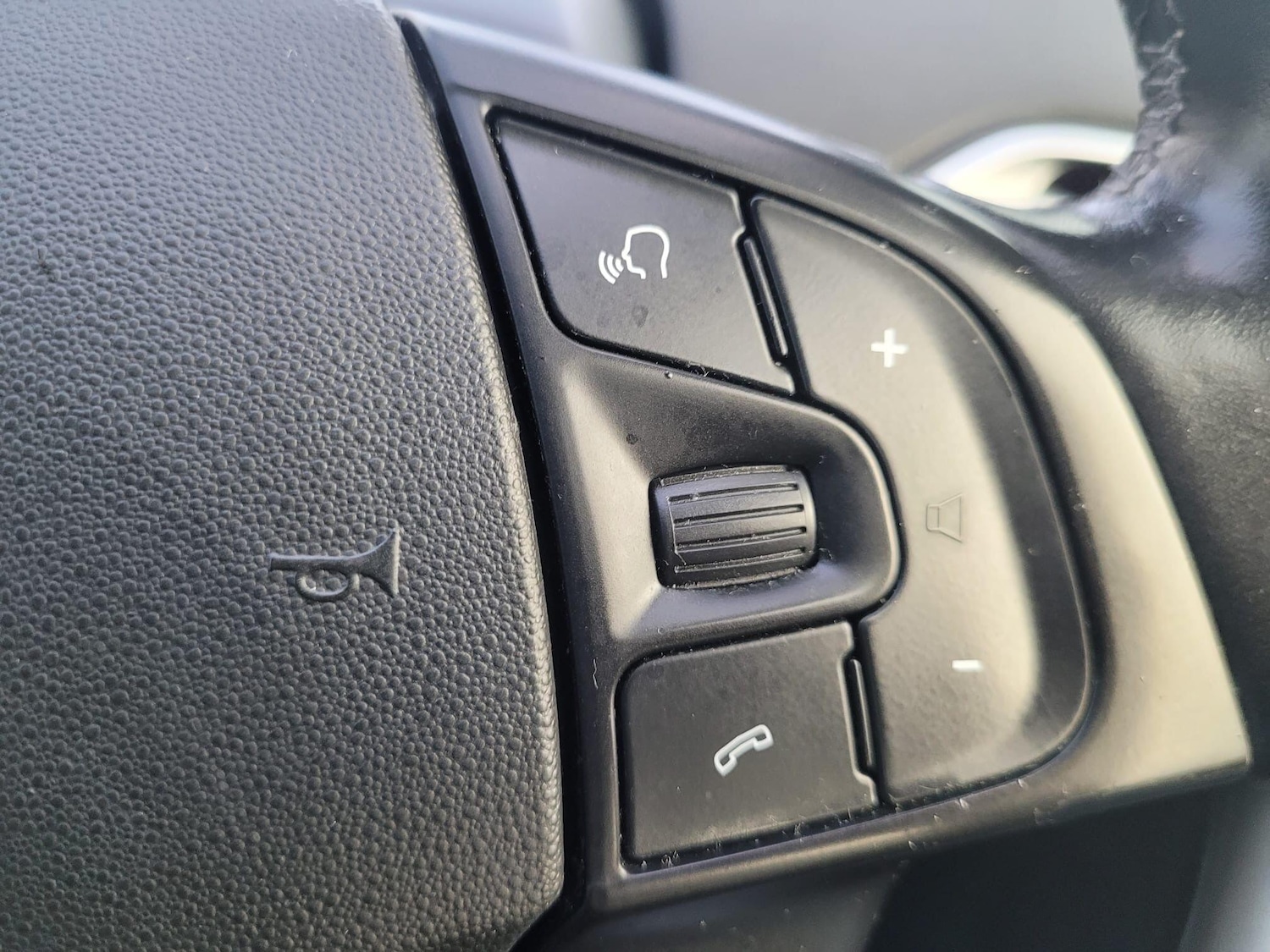 Used Citroen C4 Grand Picasso 2018 for sale - 76886128: Photo 27