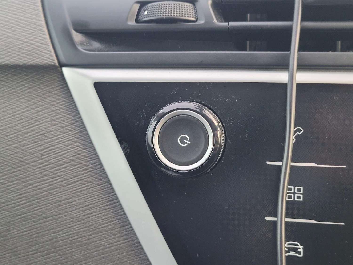 Used Citroen C4 Grand Picasso 2018 for sale - 76886128: Photo 28