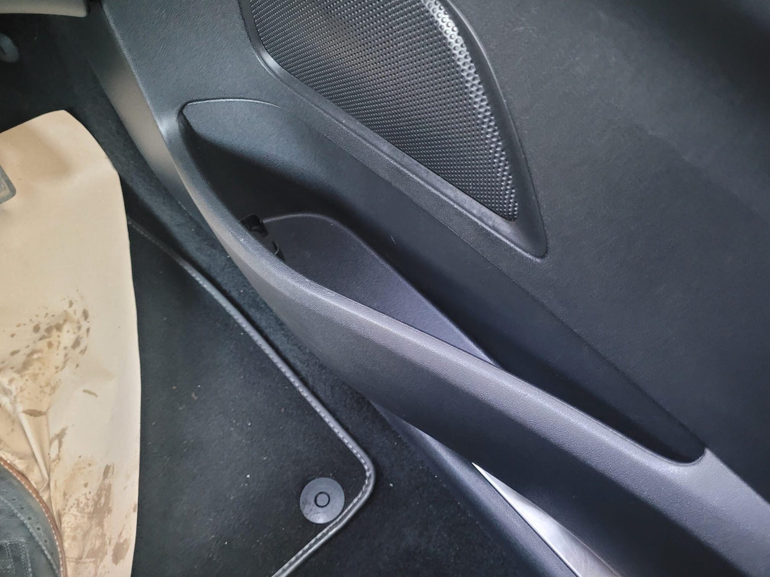 Used Citroen C4 Grand Picasso 2018 for sale - 76886128: Photo 29