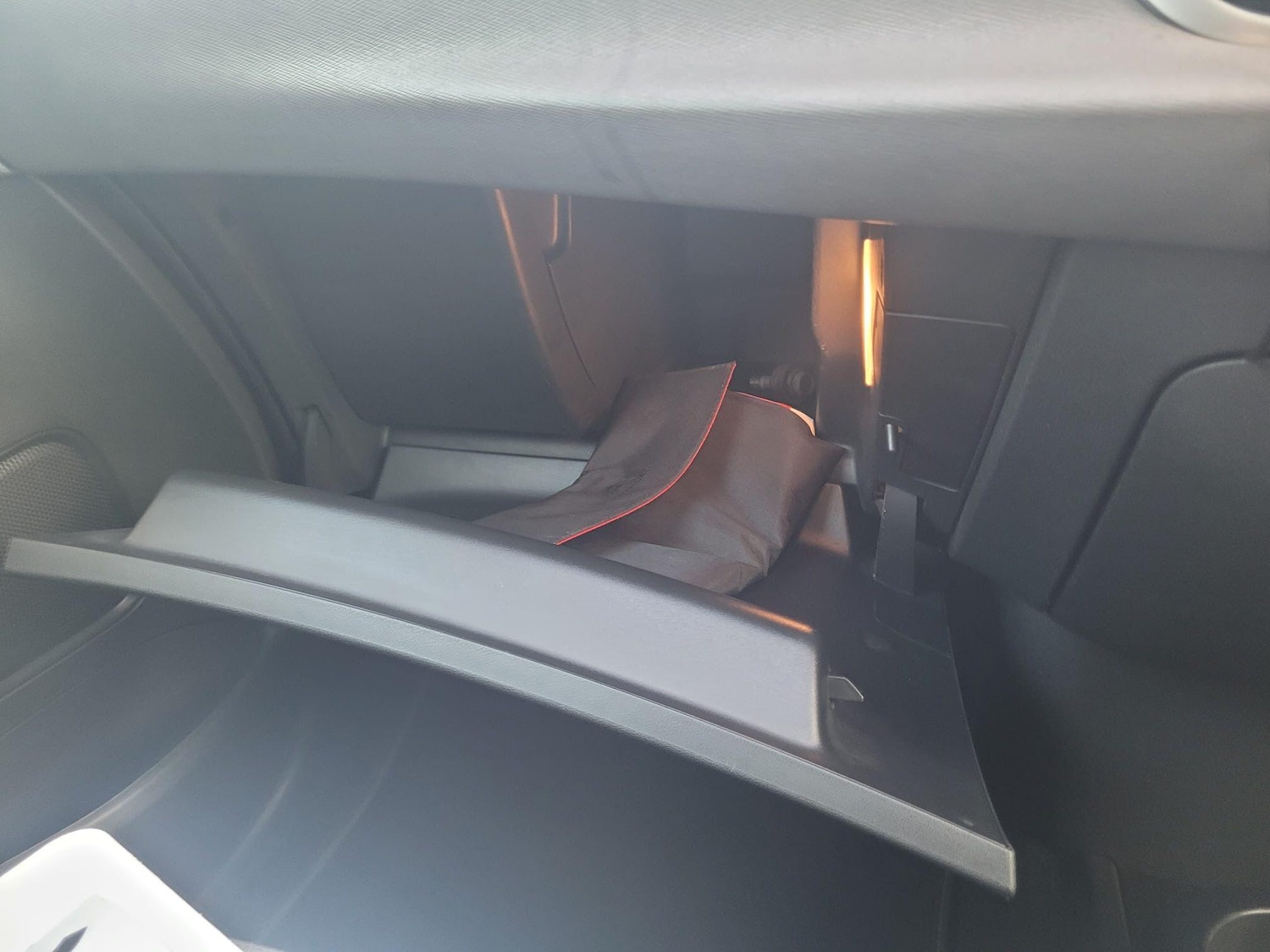 Used Citroen C4 Grand Picasso 2018 for sale - 76886128: Photo 41