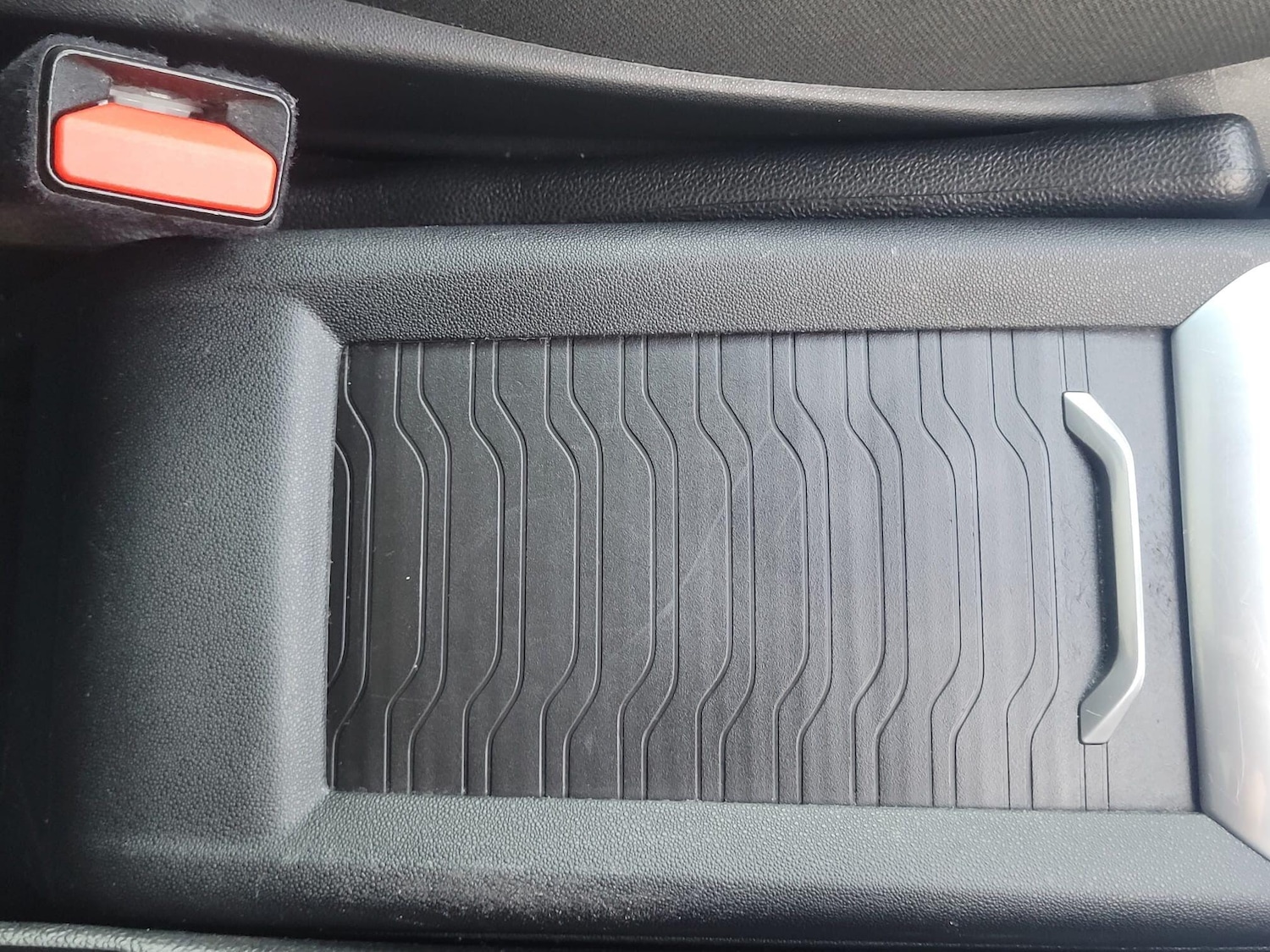 Used Citroen C4 Grand Picasso 2018 for sale - 76886128: Photo 42