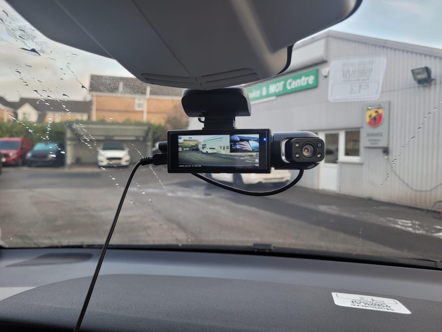 Used Citroen C4 Grand Picasso 2018 for sale - 76886128: Photo 43