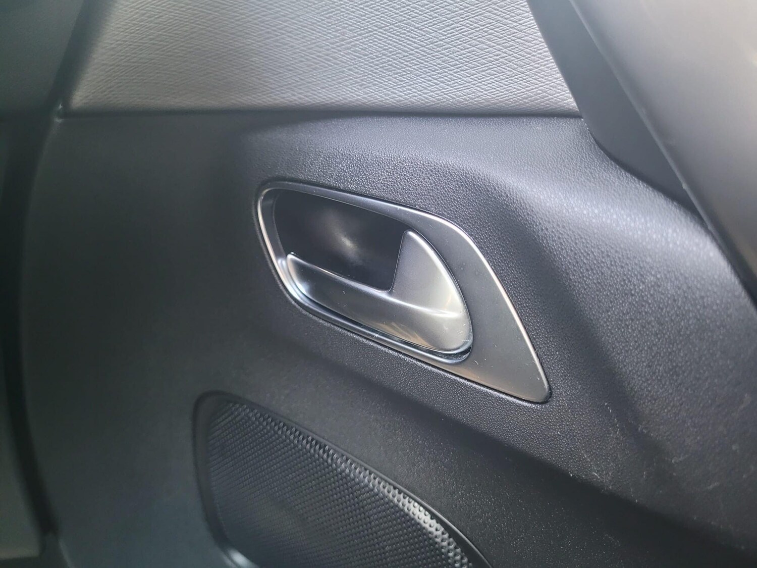 Used Citroen C4 Grand Picasso 2018 for sale - 76886128: Photo 45