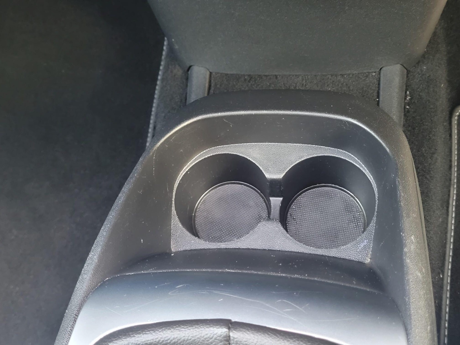 Used Citroen C4 Grand Picasso 2018 for sale - 76886128: Photo 48