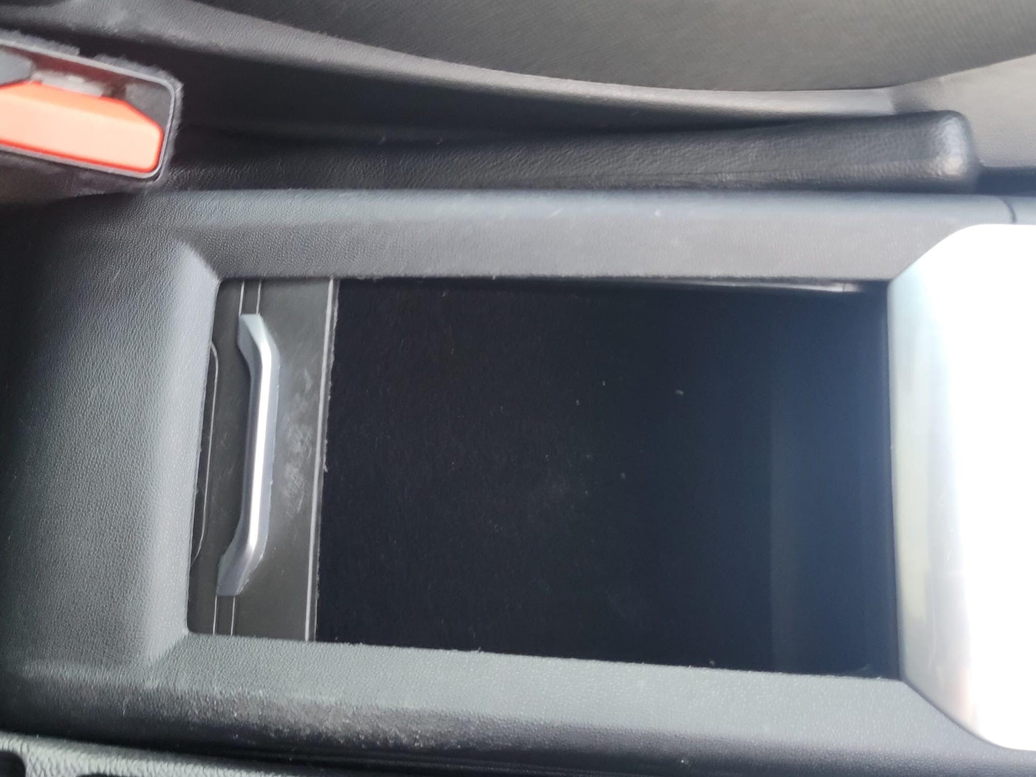 Used Citroen C4 Grand Picasso 2018 for sale - 76886128: Photo 50