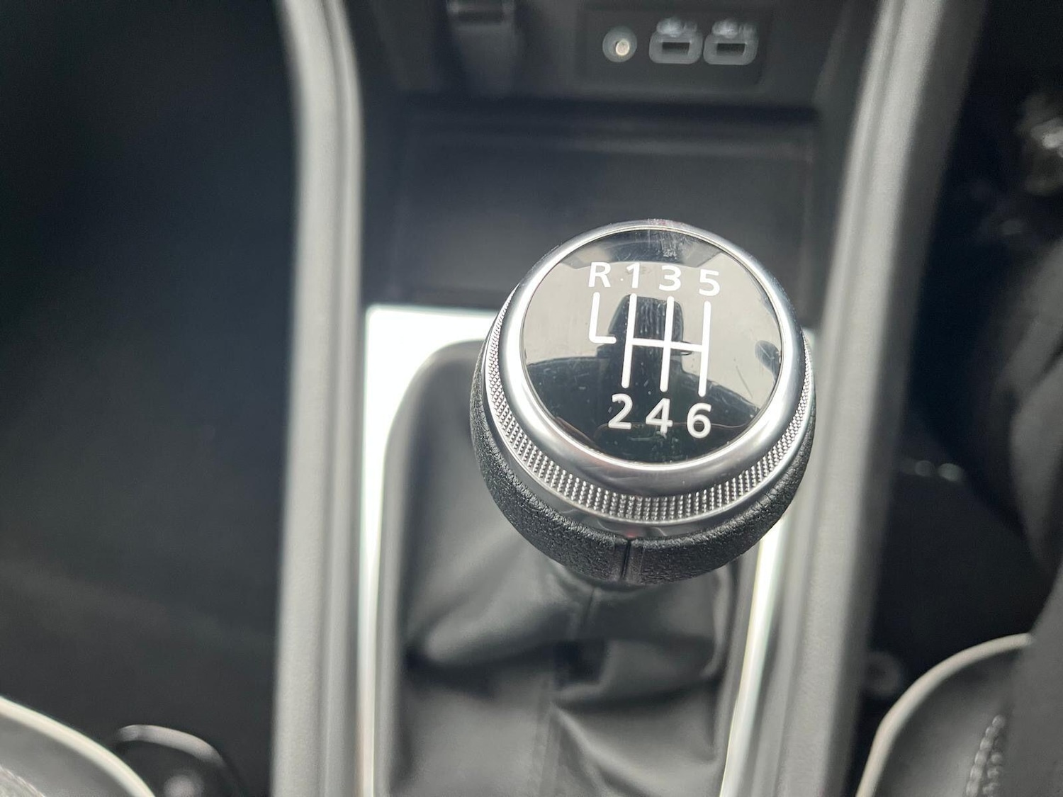 Used Renault Captur 2024 for sale - 76715592: Photo 10