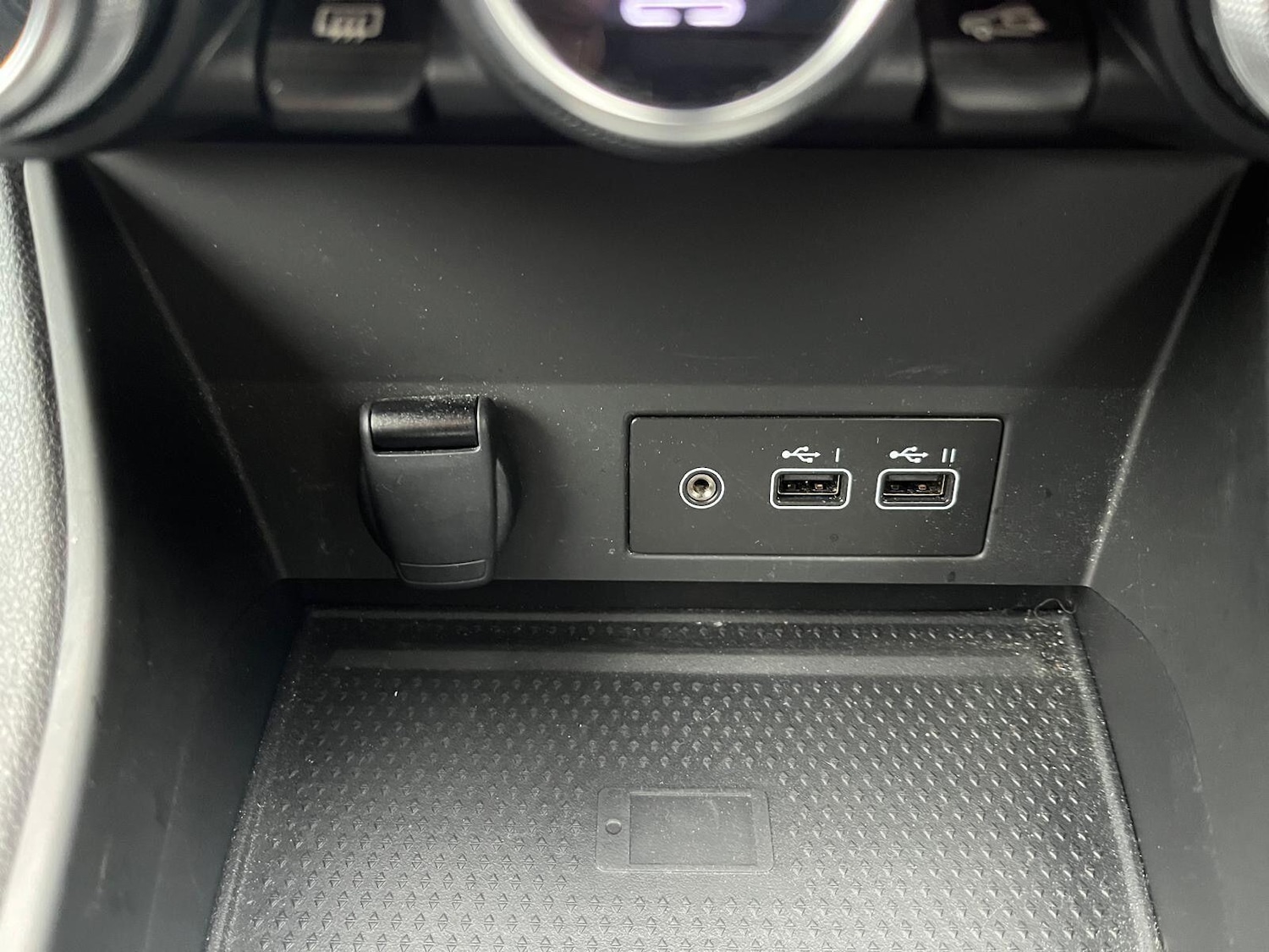 Used Renault Captur 2024 for sale - 76715592: Photo 16