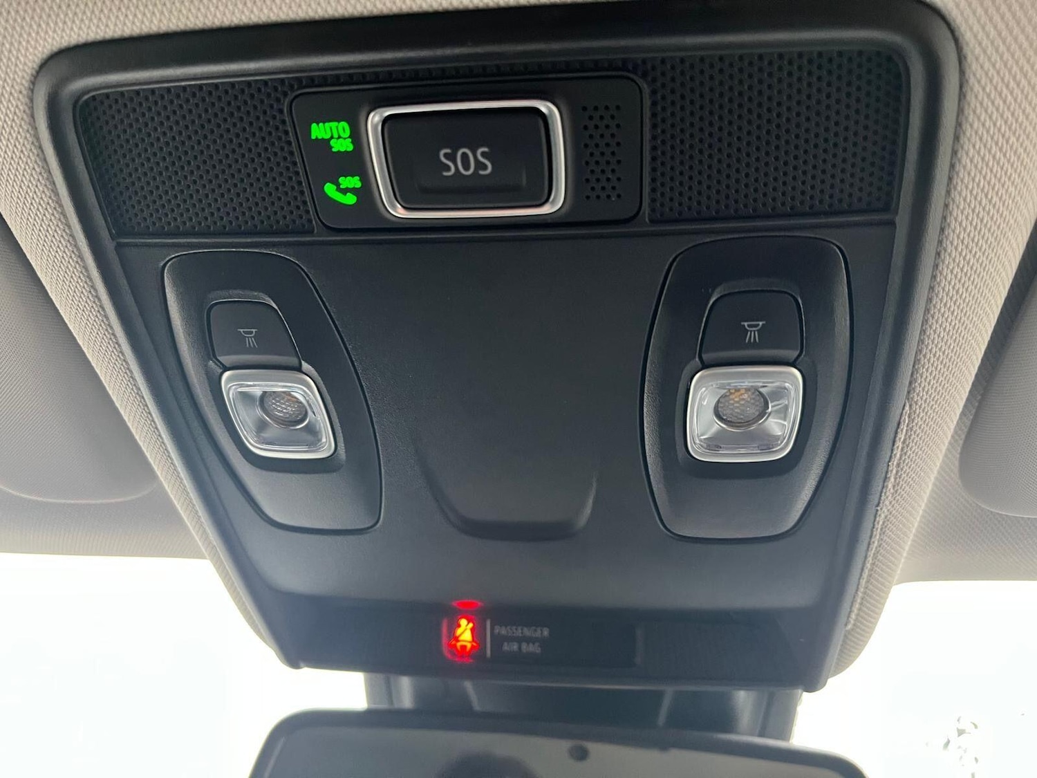 Used Renault Captur 2024 for sale - 76715592: Photo 19