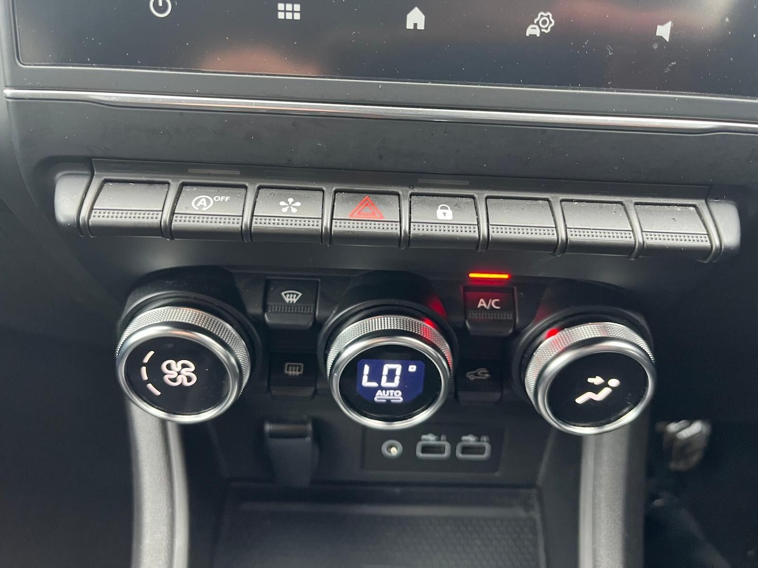 Used Renault Captur 2024 for sale - 76715592: Photo 20