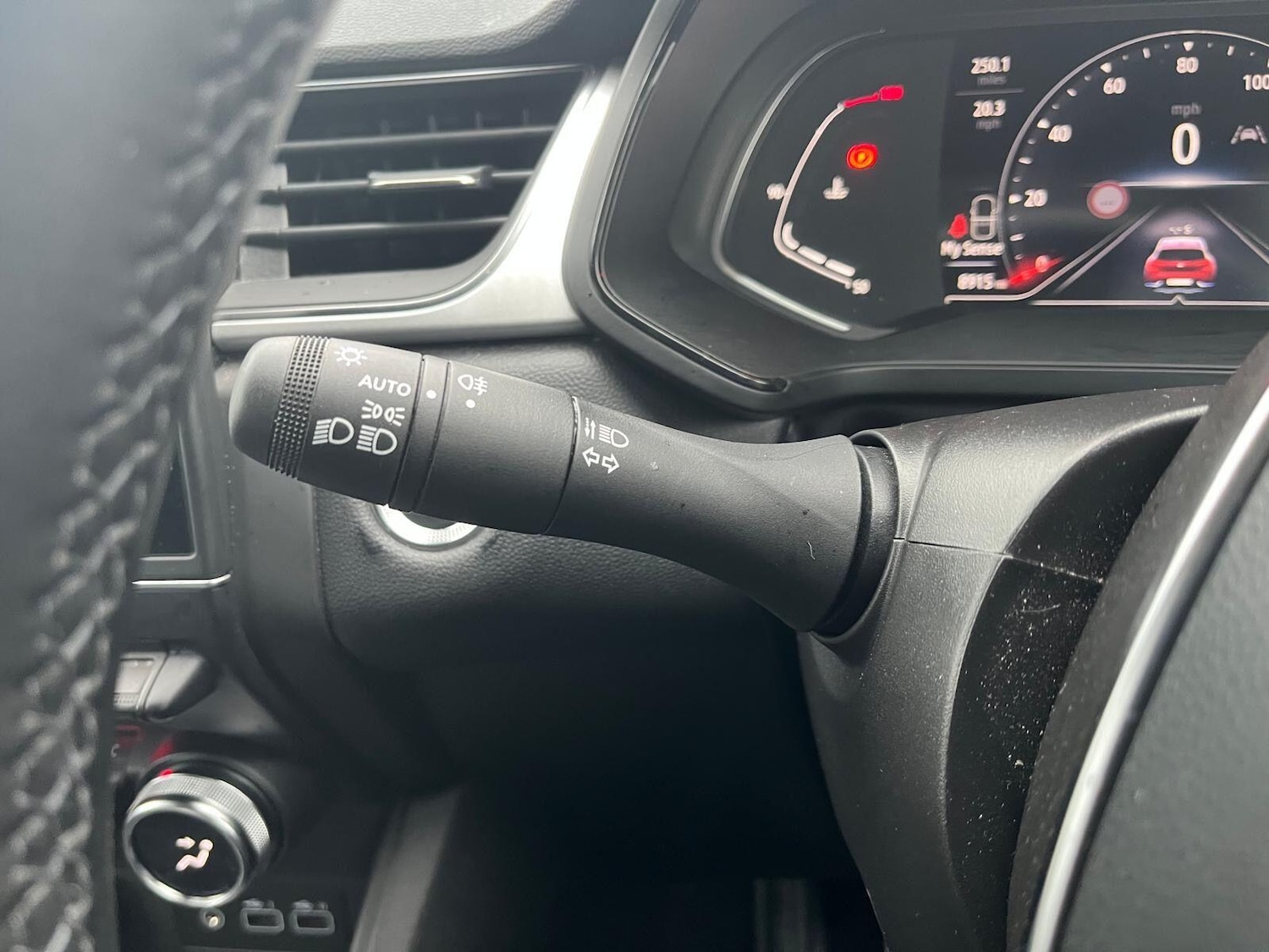 Used Renault Captur 2024 for sale - 76715592: Photo 22