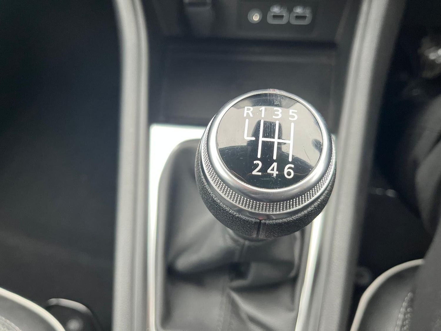 Used Renault Captur 2024 for sale - 76715592: Photo 9