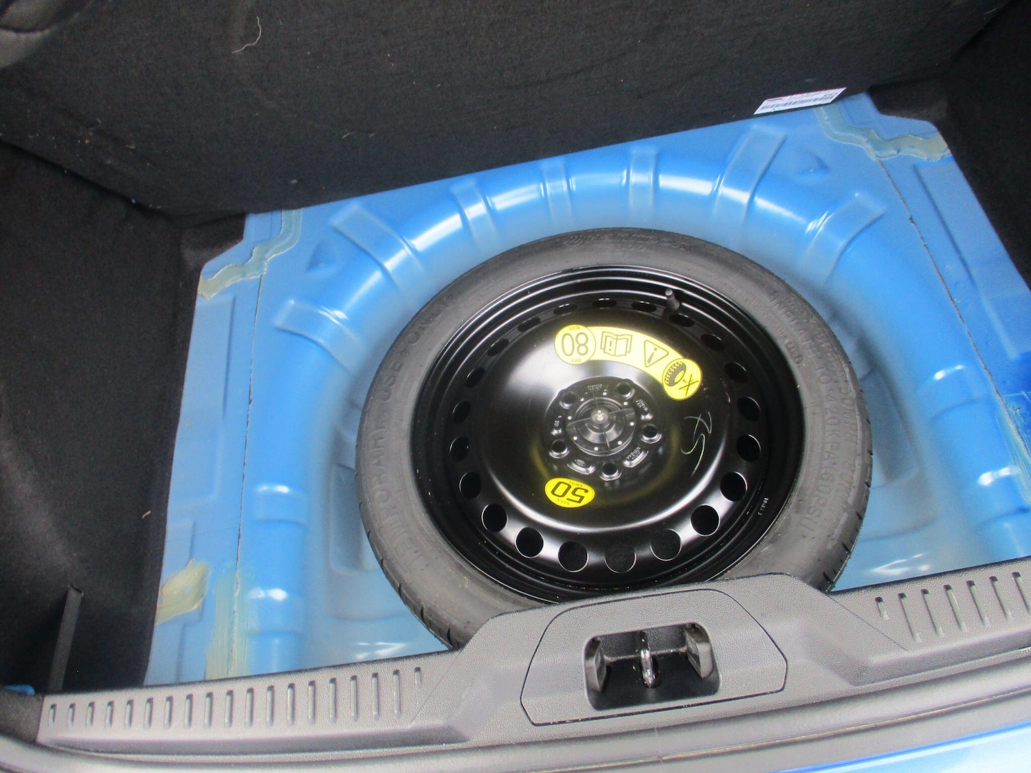 Used Ford Focus 2023 for sale - 76715599: Photo 47