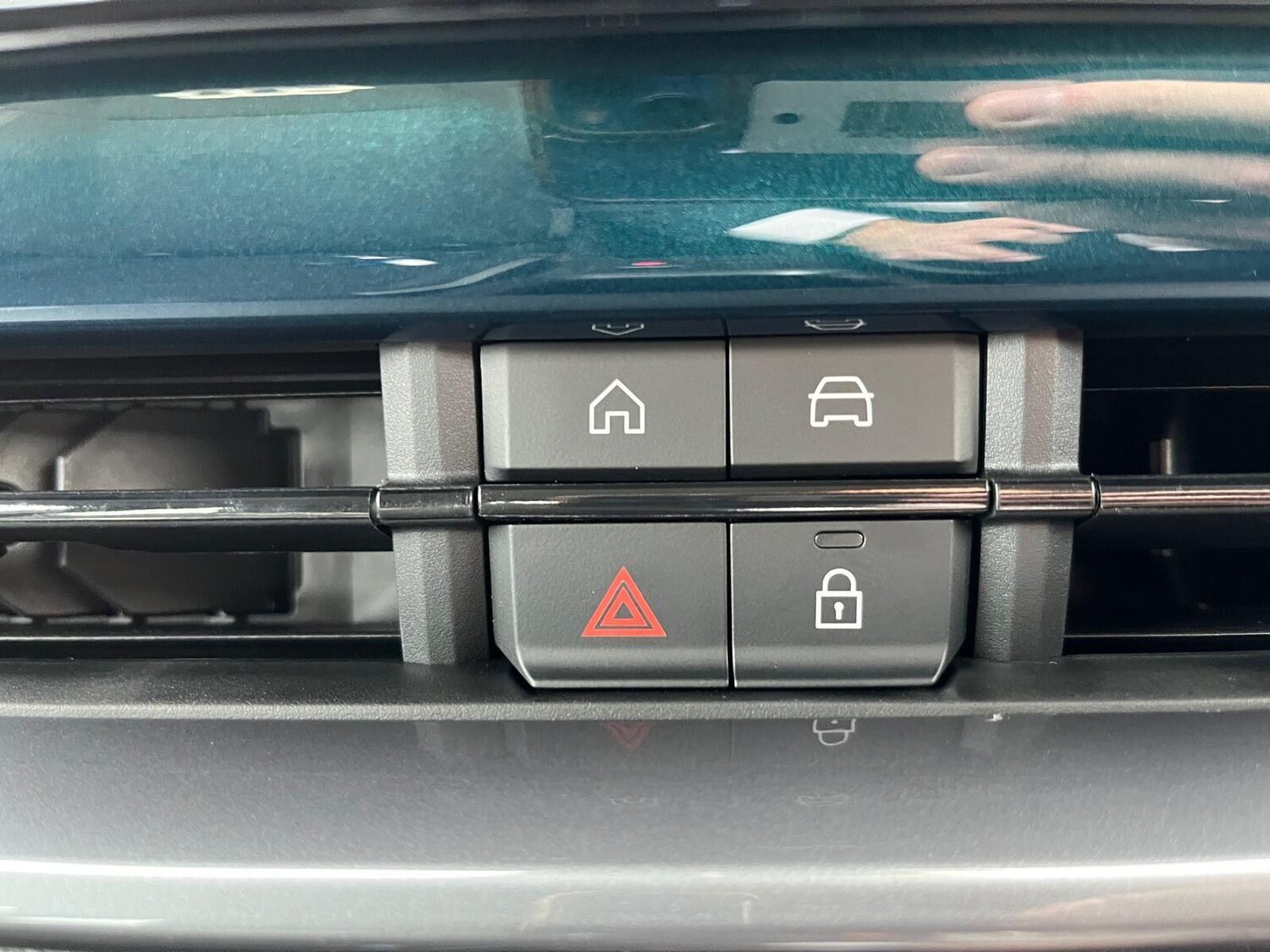 Used Fiat 600 2025 for sale - 77130967: Photo 16