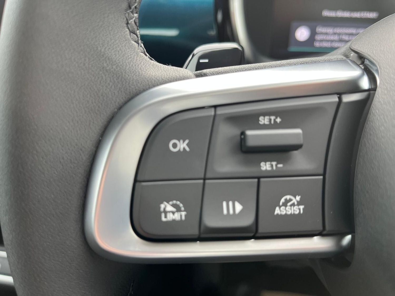 Used Fiat 600 2025 for sale - 77130967: Photo 17