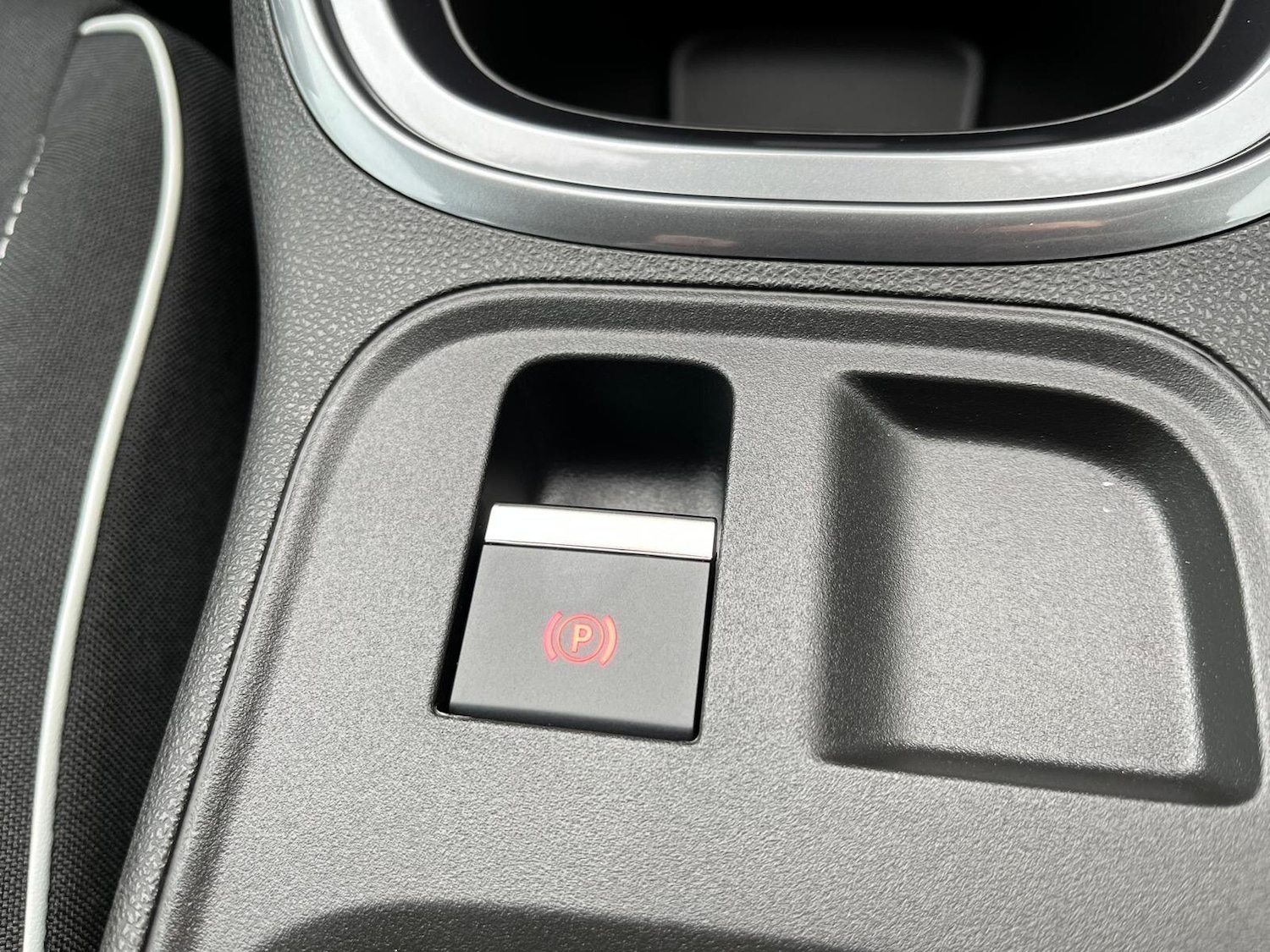 Used Fiat 600 2025 for sale - 77130967: Photo 18