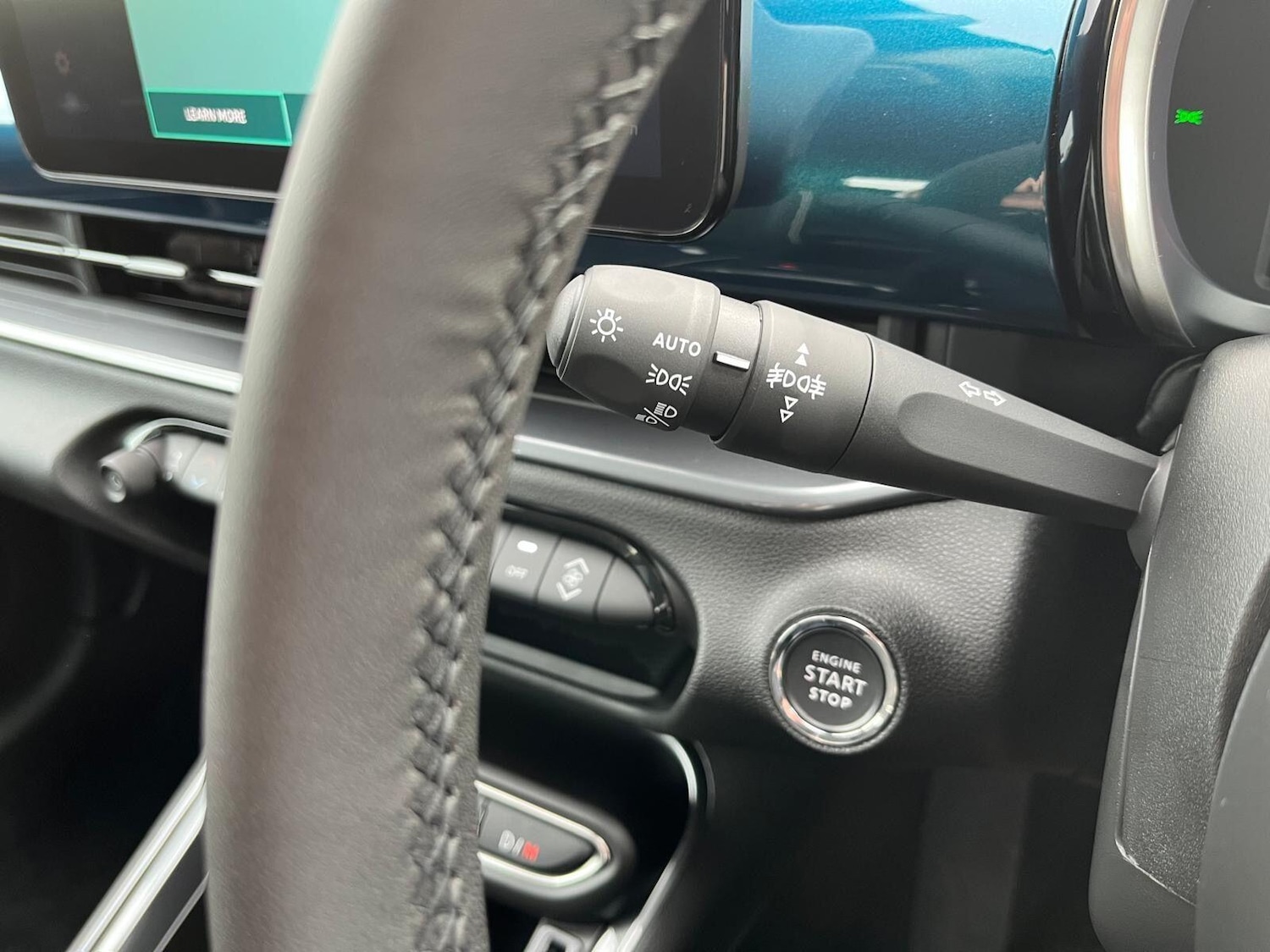 Used Fiat 600 2025 for sale - 77130967: Photo 19