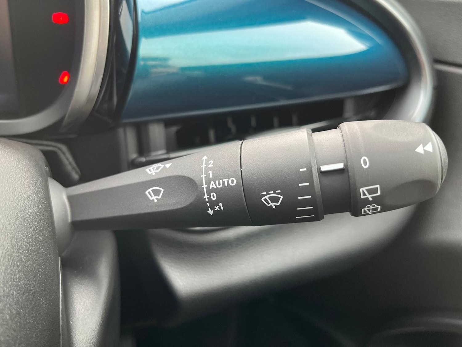 Used Fiat 600 2025 for sale - 77130967: Photo 20