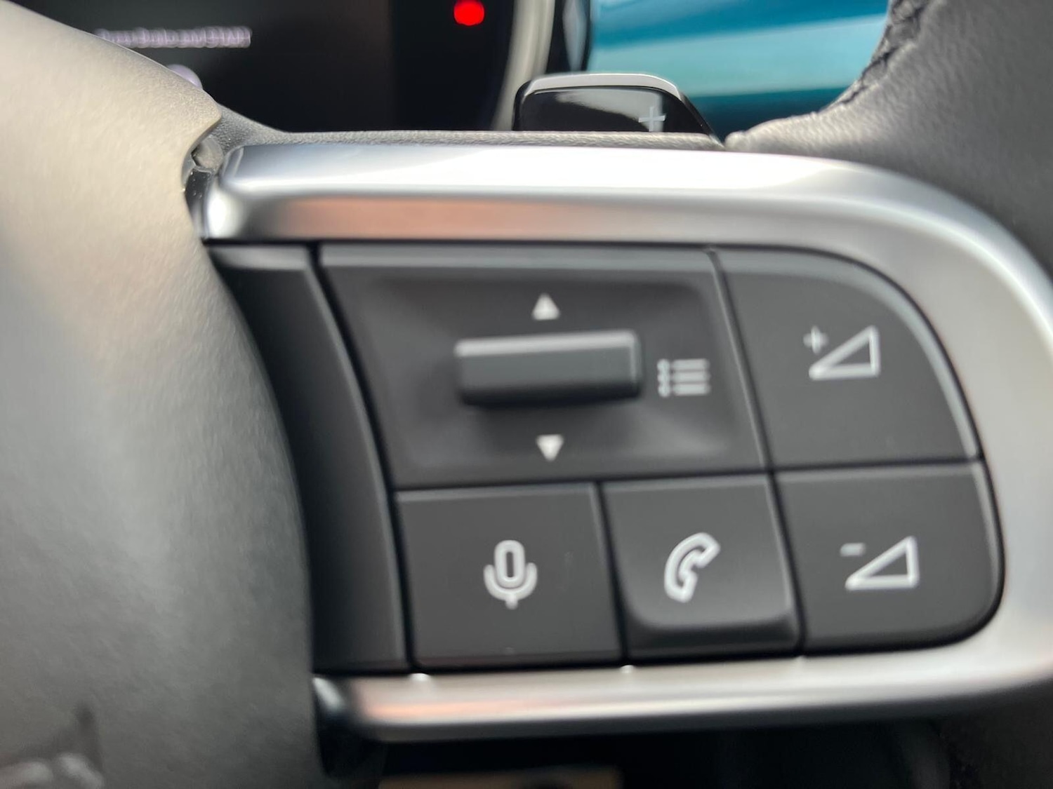 Used Fiat 600 2025 for sale - 77130967: Photo 21