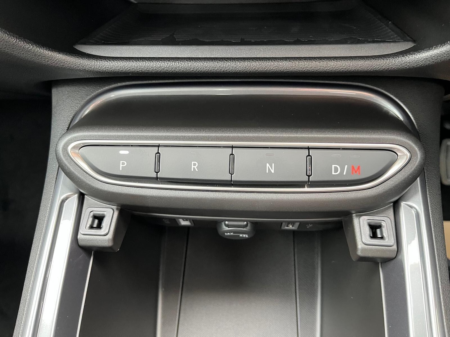 Used Fiat 600 2025 for sale - 77130967: Photo 23