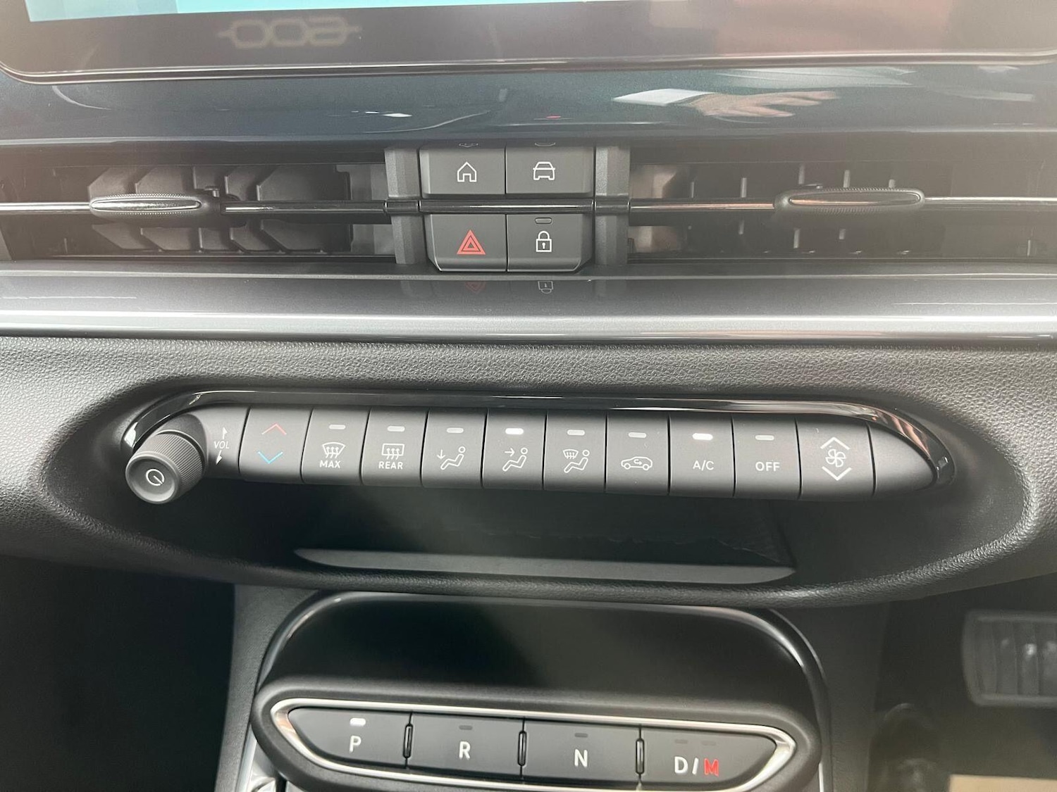 Used Fiat 600 2025 for sale - 77130967: Photo 24