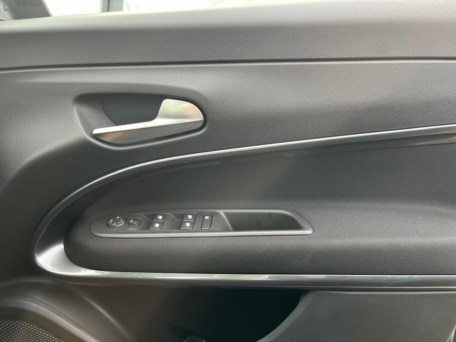 Used Fiat 600 2025 for sale - 77130967: Photo 25