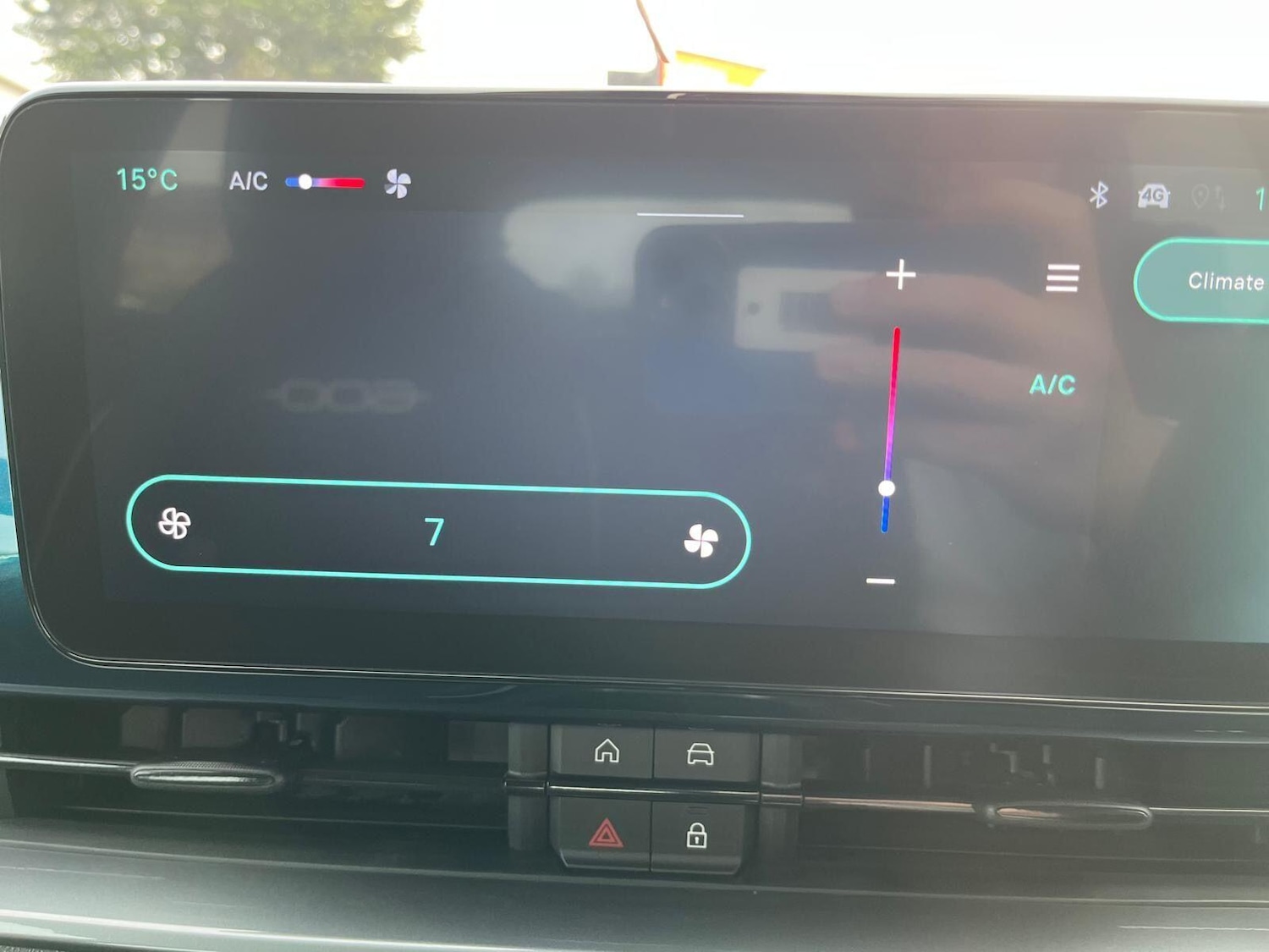 Used Fiat 600 2025 for sale - 77130967: Photo 30