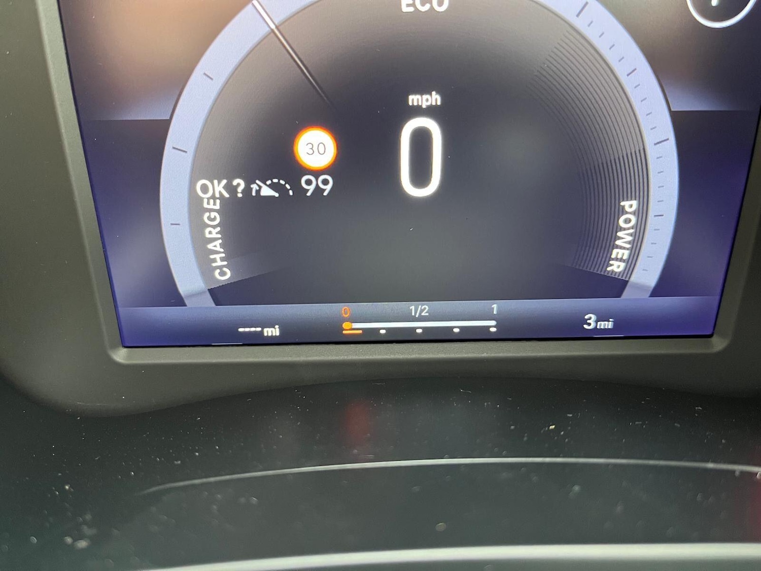 Used Fiat 600 2025 for sale - 77130967: Photo 33