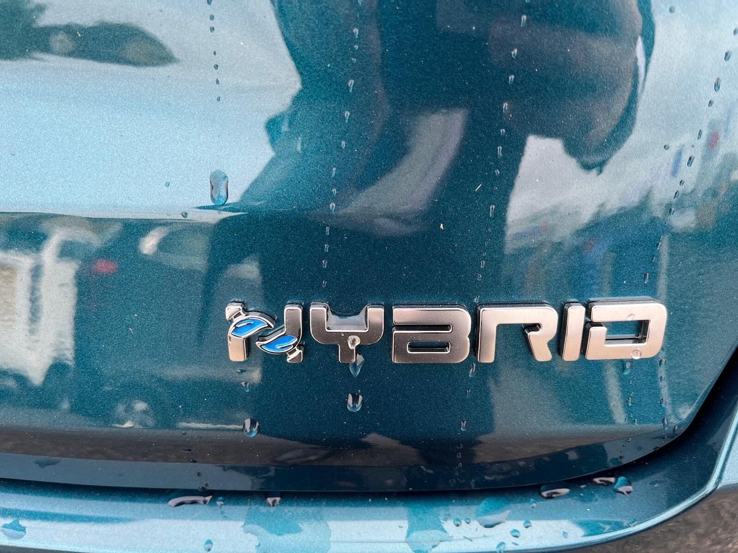 Used Fiat 600 2025 for sale - 77130967: Photo 38