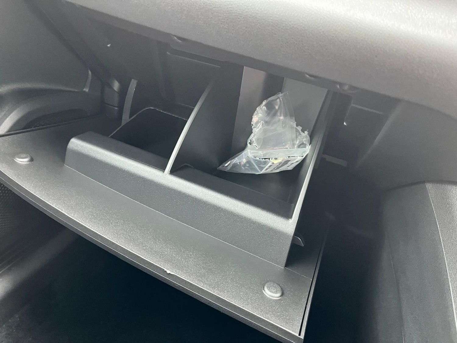 Used Fiat 600 2025 for sale - 77130967: Photo 40