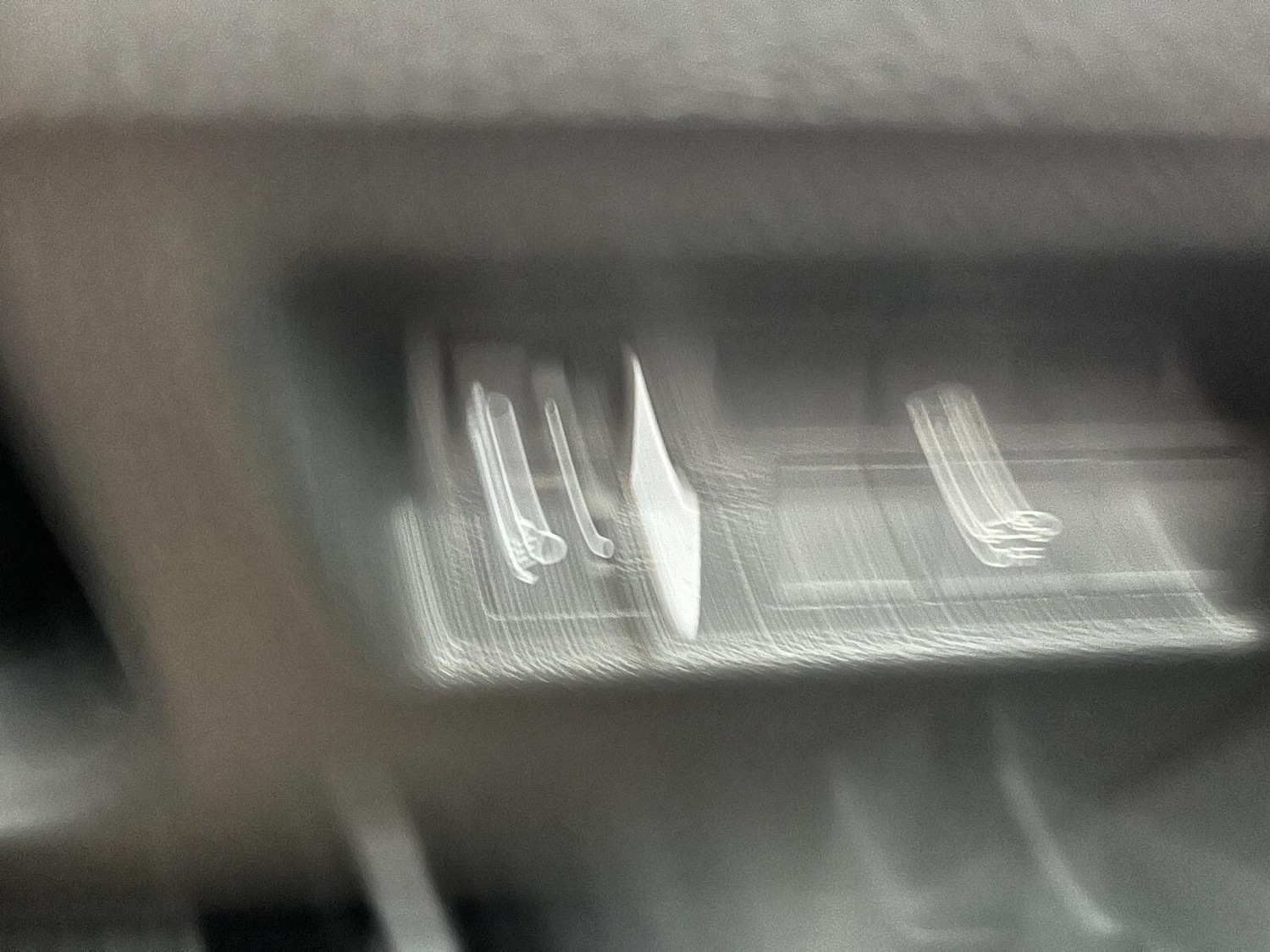 Used Fiat 600 2025 for sale - 77130967: Photo 41