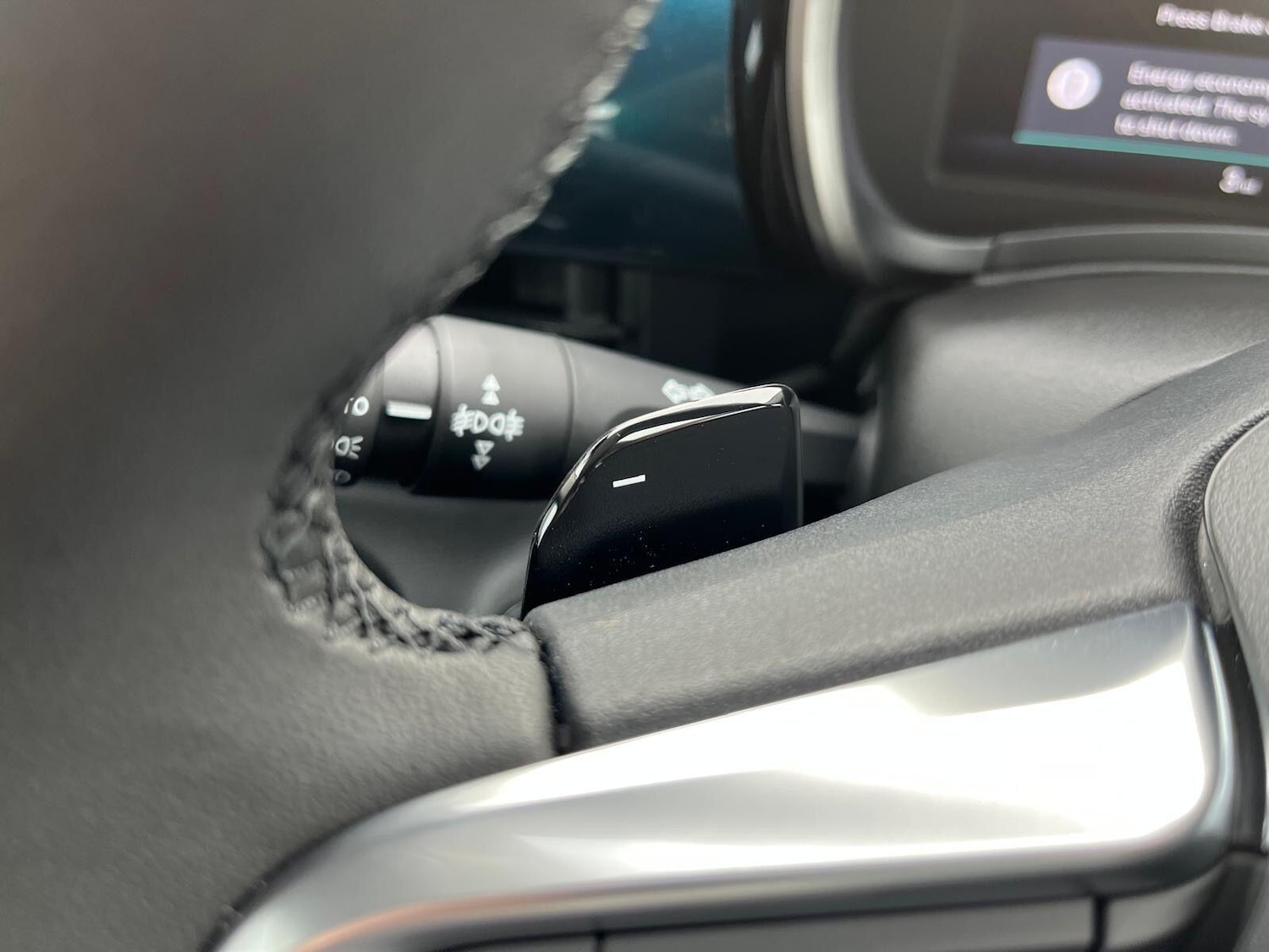 Used Fiat 600 2025 for sale - 77130967: Photo 44