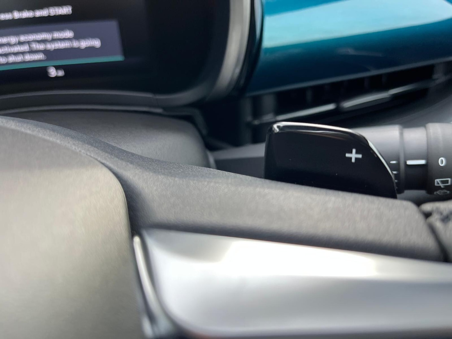 Used Fiat 600 2025 for sale - 77130967: Photo 45